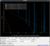 33779_1747259534_Screenshot from 2025-05-15 06-48-26.png